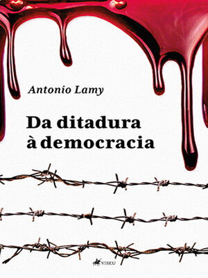 cover image of Da Ditadura à Democracia